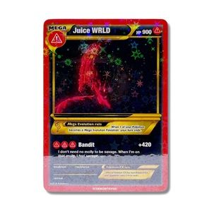lopunny pokemon card Pokemon - XY - Flashfire - (Reverse Holo) Lopunny